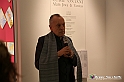 VBS_2890 - Mostra Luigi Ontani Alam Jiwa